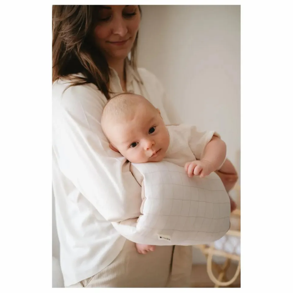 Online Brassard d'allaitement | Linge De Lit Bébé|Linge De Lit Bébé