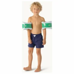 Discount Petites Pommes Brassards Alex | Bleu Vert