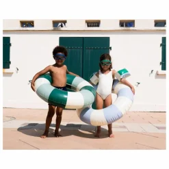 Discount Petites Pommes Brassards Alex | Bleu Vert