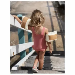 Petites Pommes Brassards Alex | Noisette