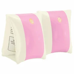 Clearance Brassards Alex | Jeux D'Extérieur