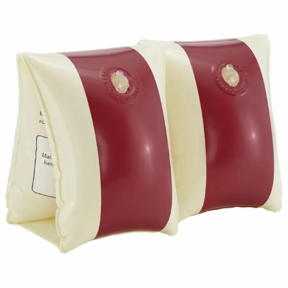 Sale Brassards Alex | Jeux D'Extérieur