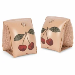 Konges Sløjd Brassards Cerise | Blush