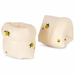 Sale Brassards Lemon | Jeux D'Extérieur