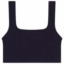 Petit Bateau Brassière Coton Bio ||Femme Lingerie, Chaussettes
