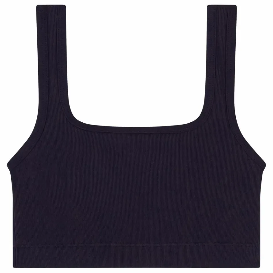 Petit Bateau Brassière Coton Bio ||Femme Lingerie, Chaussettes