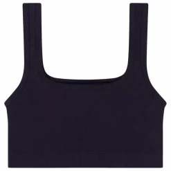 Petit Bateau Brassière Coton Bio ||Femme Lingerie, Chaussettes