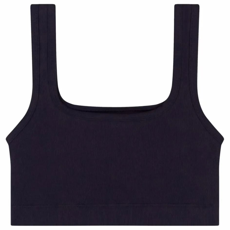 Petit Bateau Brassière Coton Bio ||Femme Lingerie, Chaussettes
