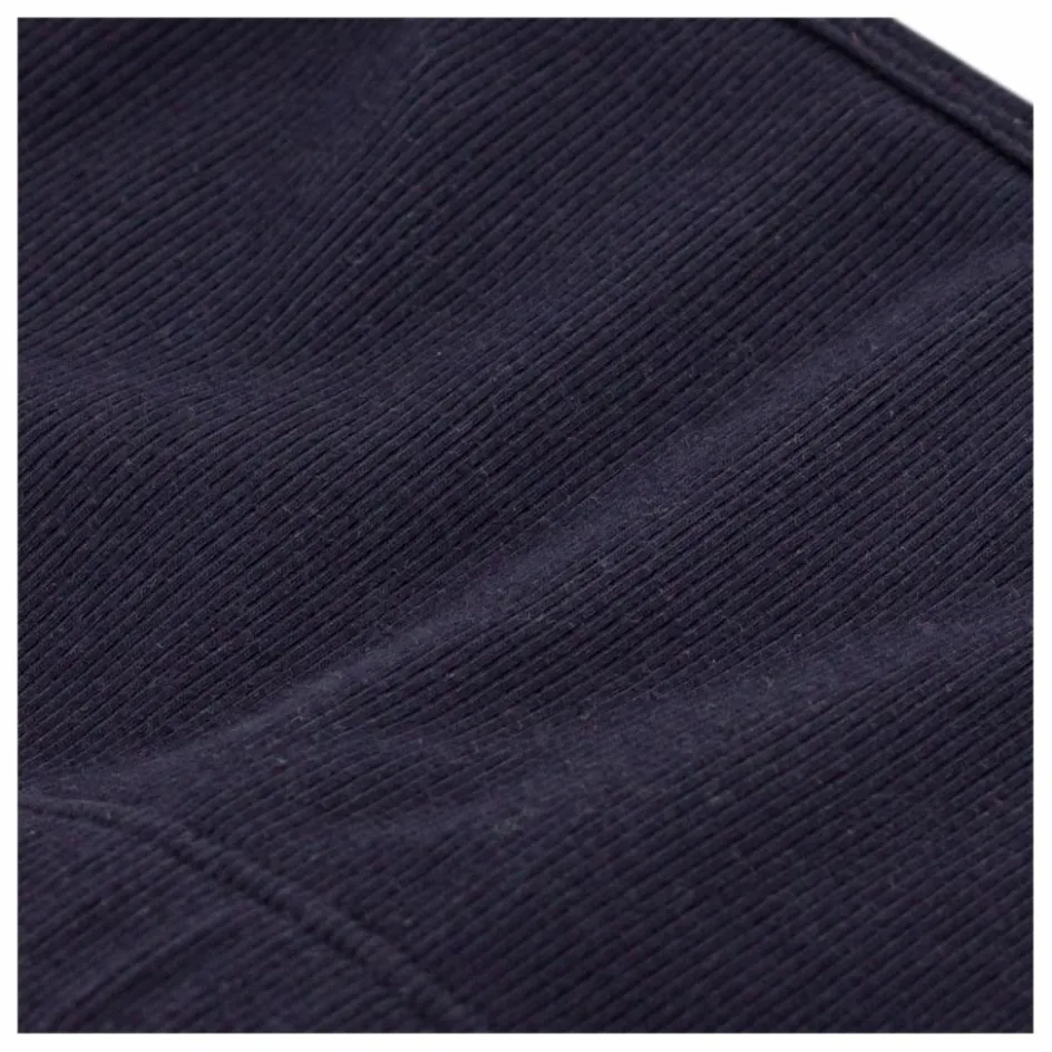 Petit Bateau Brassière Coton Bio ||Femme Lingerie, Chaussettes