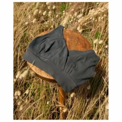 Online Mama Hangs Brassière d'allaitement | Olive
