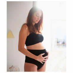 Mama Hangs Brassière Everyday ||Femme Lingerie, Chaussettes|Vêtements Pour La Grossesse/Maternité