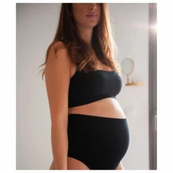 Mama Hangs Brassière Everyday ||Femme Lingerie, Chaussettes|Vêtements Pour La Grossesse/Maternité