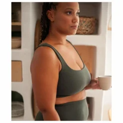 Mama Hangs Brassière Everyday ||Femme Lingerie, Chaussettes|Vêtements Pour La Grossesse/Maternité