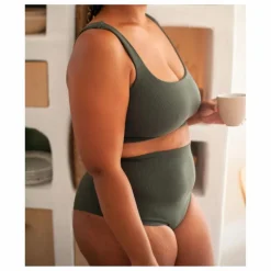 Mama Hangs Brassière Everyday ||Femme Lingerie, Chaussettes|Vêtements Pour La Grossesse/Maternité
