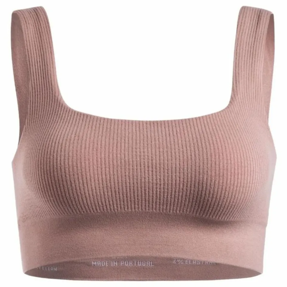 Sale Brassière Everyday | Femme Lingerie, Chaussettes|Vêtements Pour La Grossesse/Maternité