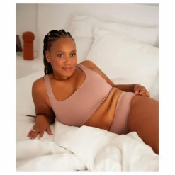 Sale Brassière Everyday | Femme Lingerie, Chaussettes|Vêtements Pour La Grossesse/Maternité