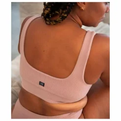 Sale Brassière Everyday | Femme Lingerie, Chaussettes|Vêtements Pour La Grossesse/Maternité