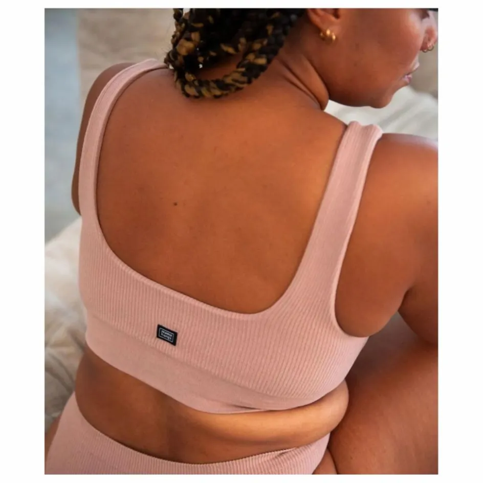 Sale Brassière Everyday | Femme Lingerie, Chaussettes|Vêtements Pour La Grossesse/Maternité
