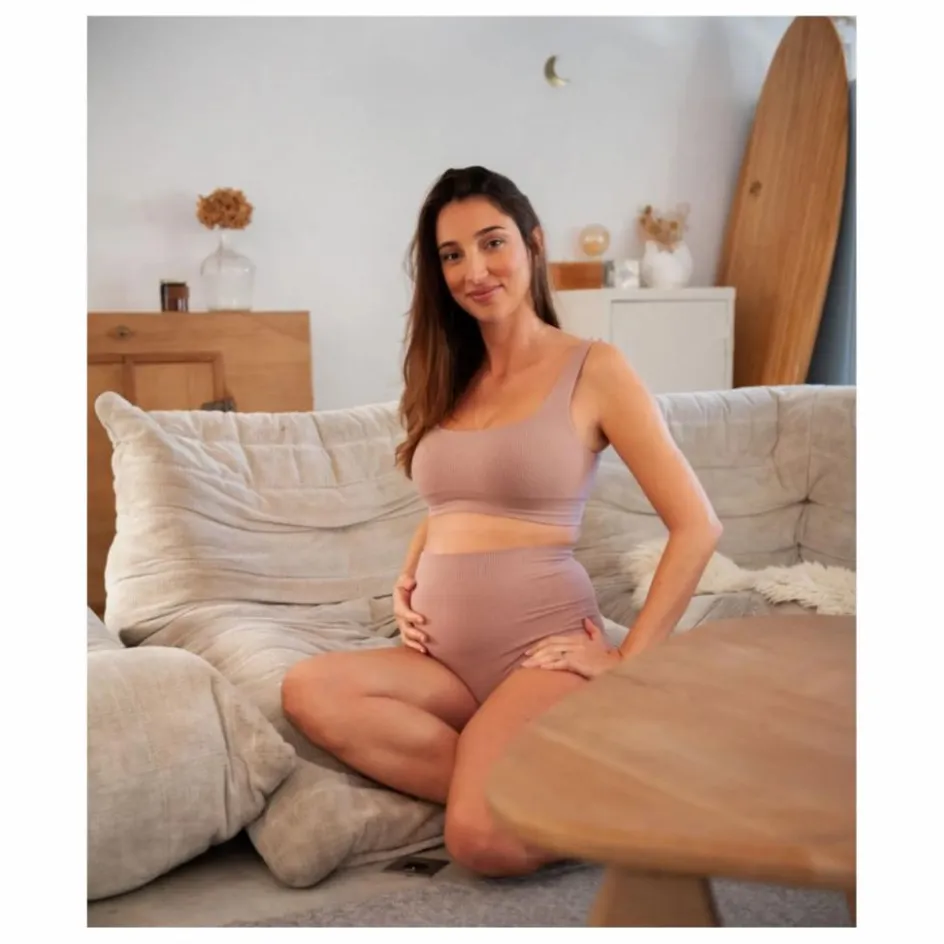 Sale Brassière Everyday | Femme Lingerie, Chaussettes|Vêtements Pour La Grossesse/Maternité
