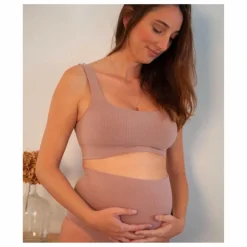 Sale Brassière Everyday | Femme Lingerie, Chaussettes|Vêtements Pour La Grossesse/Maternité
