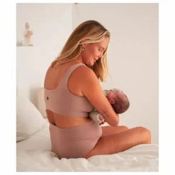 Sale Brassière Everyday | Femme Lingerie, Chaussettes|Vêtements Pour La Grossesse/Maternité