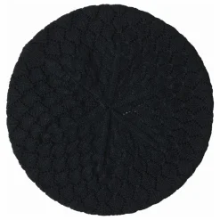 Enfant FUB Accessoires De Mode*Béret Laine de Mérinos |