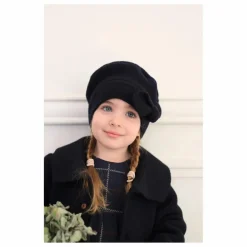 Sale Béret Lisbeth | Enfant Accessoires|Accessoires De Mode