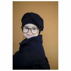 Sale Béret Lisbeth | Enfant Accessoires|Accessoires De Mode