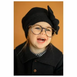 Sale Béret Lisbeth | Enfant Accessoires|Accessoires De Mode