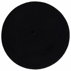 Clearance Béret Tekla Laine - x Laulhère | Enfant Accessoires De Mode