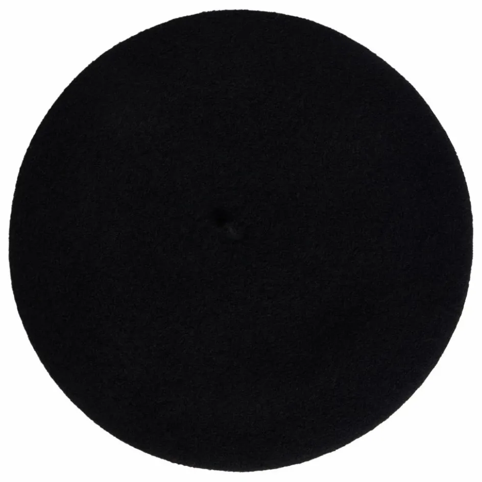 Clearance Béret Tekla Laine - x Laulhère | Enfant Accessoires De Mode