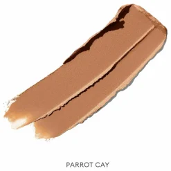 Rose Inc Bronzer crème soft-focus Solar Infusion ||Femme Maquillage