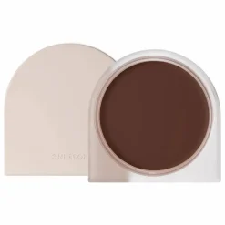 Femme Rose Inc Maquillage*Bronzer crème soft-focus Solar Infusion |