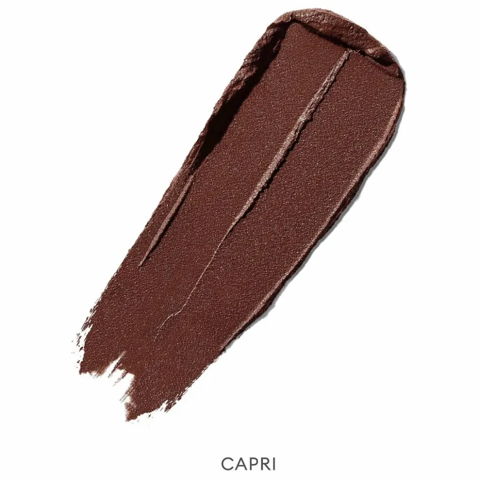 Femme Rose Inc Maquillage*Bronzer crème soft-focus Solar Infusion |