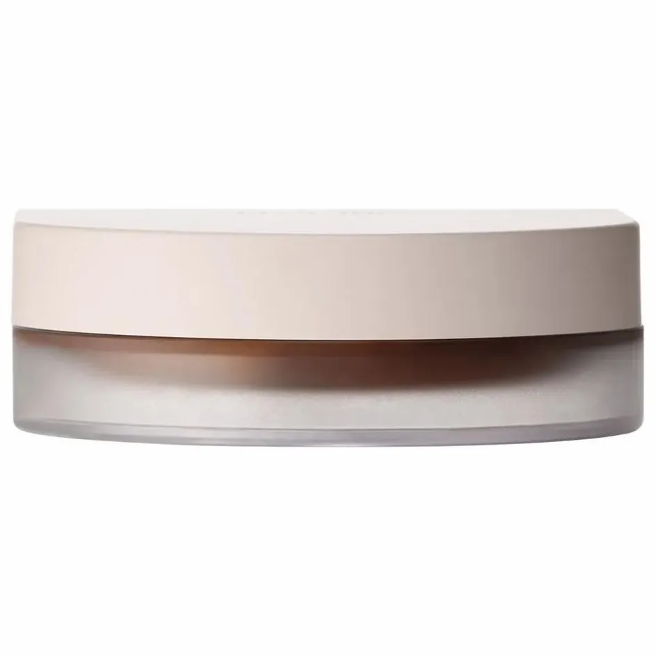 Femme Rose Inc Maquillage*Bronzer crème soft-focus Solar Infusion |