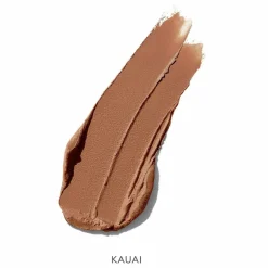 Clearance Bronzer crème soft-focus Solar Infusion | Femme Maquillage