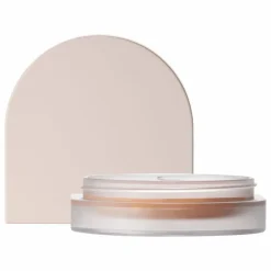 Clearance Bronzer crème soft-focus Solar Infusion | Femme Maquillage