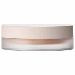 Clearance Bronzer crème soft-focus Solar Infusion | Femme Maquillage