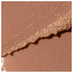 Clearance Bronzer crème soft-focus Solar Infusion | Femme Maquillage