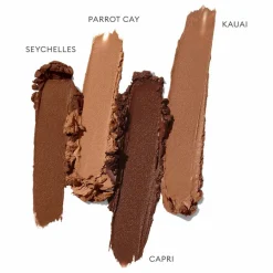 Clearance Bronzer crème soft-focus Solar Infusion | Femme Maquillage