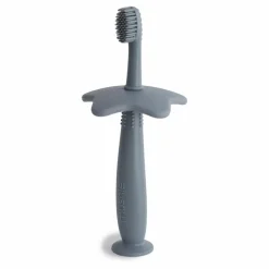 Mushie Brosse à dents ||Enfant Soins Du Corps|Soins Du Corps