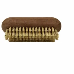 Best Brosse à ongles en frêne Femme Maquillage|Accessoires