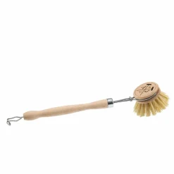 Sale Brosse à vaisselle le Nettoyage Et Entretien