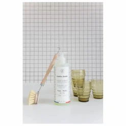 Sale Brosse à vaisselle le Nettoyage Et Entretien