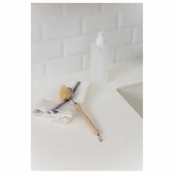 Sale Brosse à vaisselle le Nettoyage Et Entretien