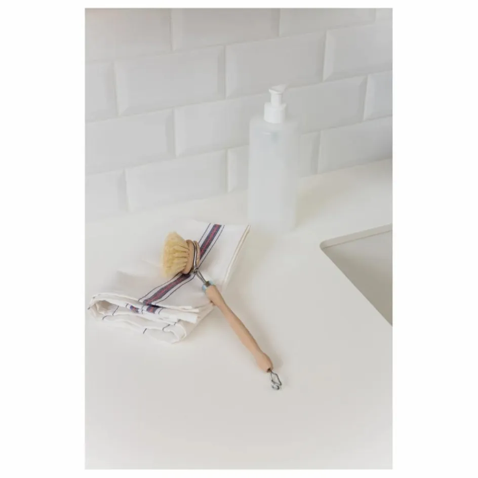 Sale Brosse à vaisselle le Nettoyage Et Entretien