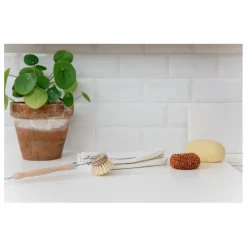 Sale Brosse à vaisselle le Nettoyage Et Entretien