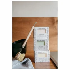 Sale Brosse à vaisselle le Nettoyage Et Entretien