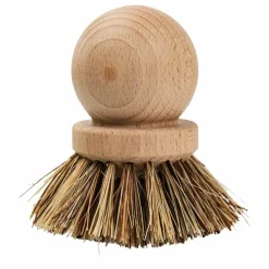 Andrée Jardin Nettoyage Et Entretien*Brosse casserole