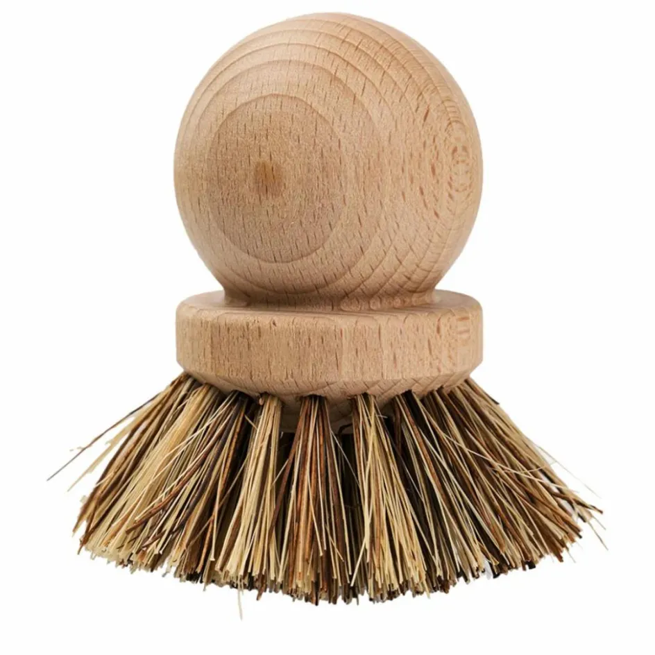 Andrée Jardin Nettoyage Et Entretien*Brosse casserole